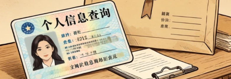 手机号实名信息核查